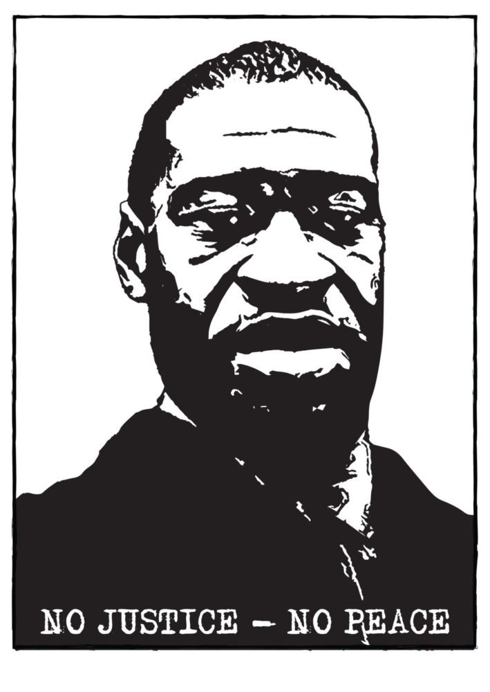 LICHT FELD GALLERY CoronaCase Gallery