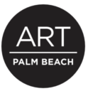 ArtPalmBeach