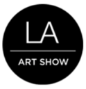 LA_Artshow_97x98