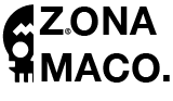 ZONAMACO_WEB_HOME_LOGO_HEADER-png