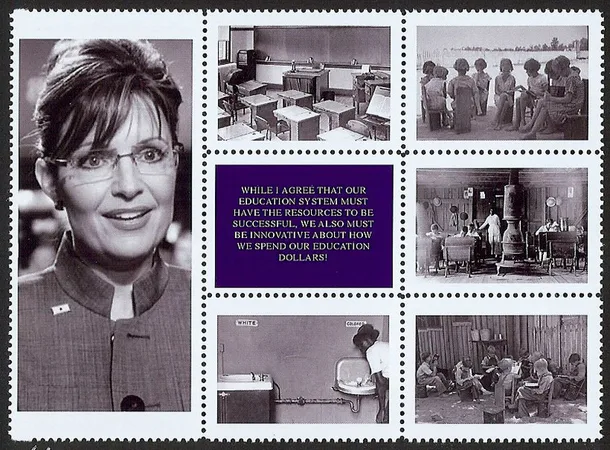While I agree that our education system must have the resources to be successful, we also must be innovative about how we spend our education dollars. 2011. 25 x 15 cm. Stampsize. Edition: 1/25