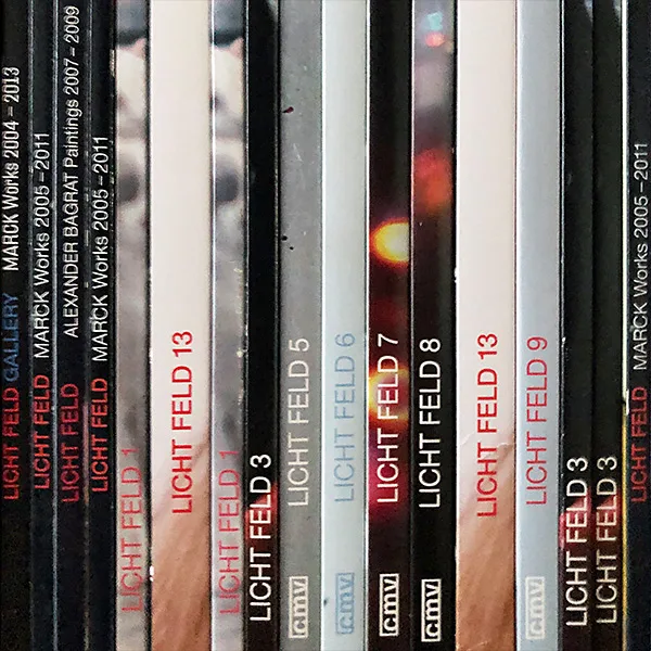 Publications